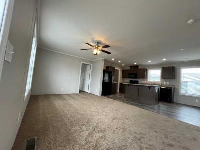 Photo 3 of 14 of home located at 32907 Heatherwood New Haven, MI 48048