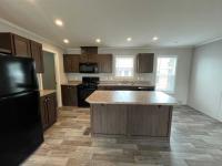 2021 Champion Manufactured Home