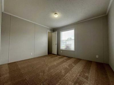 Photo 7 of 14 of home located at 32907 Heatherwood New Haven, MI 48048