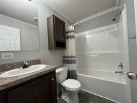 2021 Champion Manufactured Home