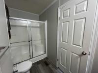 2021 Champion Manufactured Home