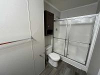 2021 Champion Manufactured Home