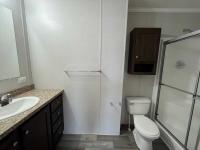 2021 Champion Manufactured Home