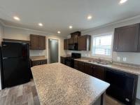 2021 Champion Manufactured Home