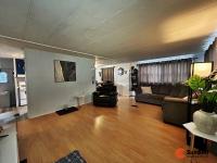 1972 GENR   Mobile Home