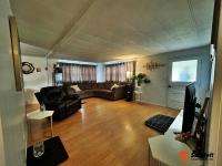 1972 GENR   Mobile Home