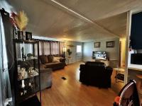 1972 GENR   Mobile Home