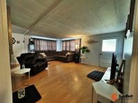 1972 GENR   Mobile Home