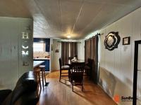 1972 GENR   Mobile Home