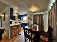 1972 GENR   Mobile Home