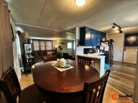 1972 GENR   Mobile Home