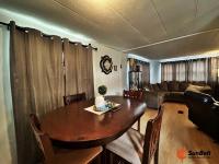 1972 GENR   Mobile Home