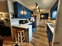 1972 GENR   Mobile Home