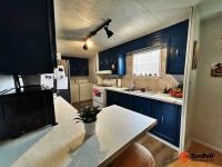 1972 GENR   Mobile Home