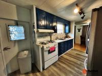 1972 GENR   Mobile Home