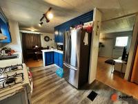 1972 GENR   Mobile Home