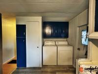 1972 GENR   Mobile Home