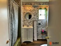 1972 GENR   Mobile Home