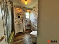 1972 GENR   Mobile Home