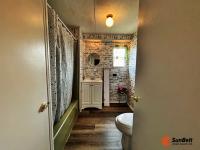 1972 GENR   Mobile Home