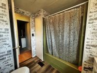 1972 GENR   Mobile Home