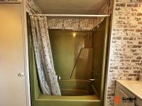 1972 GENR   Mobile Home