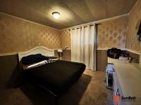 1972 GENR   Mobile Home