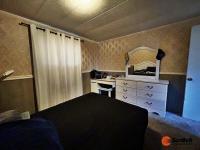 1972 GENR   Mobile Home