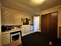 1972 GENR   Mobile Home