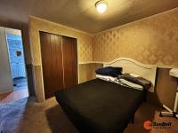 1972 GENR   Mobile Home