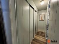 1972 GENR   Mobile Home