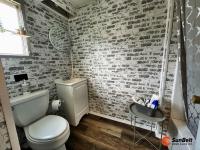 1972 GENR   Mobile Home