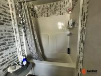 1972 GENR   Mobile Home