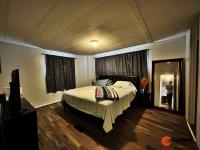 1972 GENR   Mobile Home