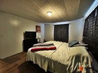 1972 GENR   Mobile Home