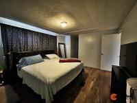 1972 GENR   Mobile Home