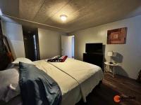 1972 GENR   Mobile Home