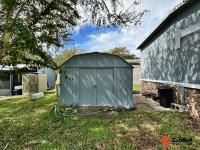 1972 GENR   Mobile Home