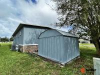 1972 GENR   Mobile Home