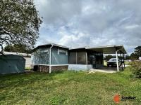 1972 GENR   Mobile Home