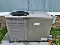 1972 GENR   Mobile Home