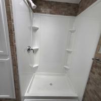 1994 MERI Mobile Home