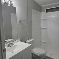 1994 MERI Mobile Home