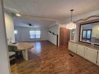 1983 BARR Manufactured Home