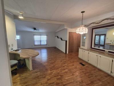 Photo 3 of 29 of home located at 7111 142nd Ave. Largo, FL 33771