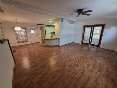 Photo 3 of 29 of home located at 7111 142nd Ave. Largo, FL 33771