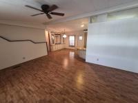 1983 BARR Manufactured Home
