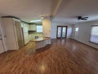 1983 BARR Manufactured Home