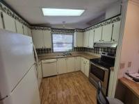1983 BARR Manufactured Home