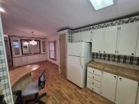 1983 BARR Manufactured Home